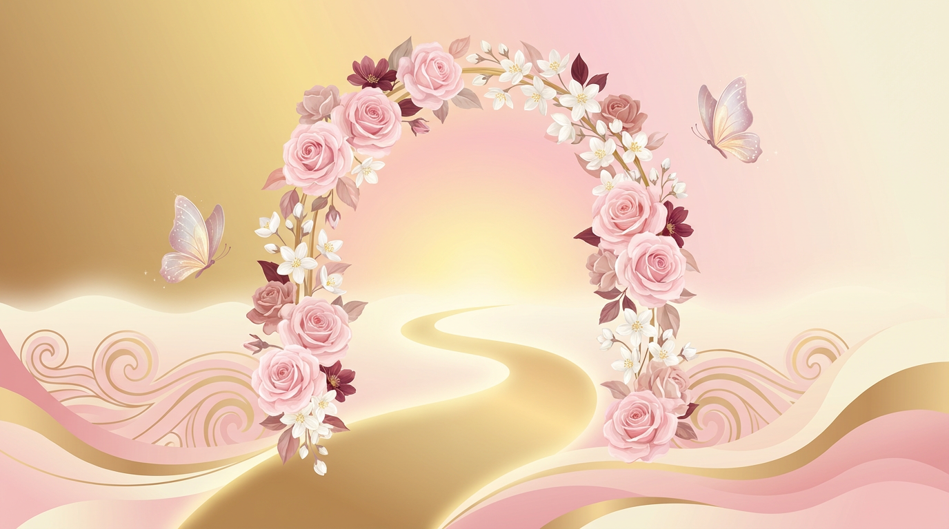 بركة في العمر