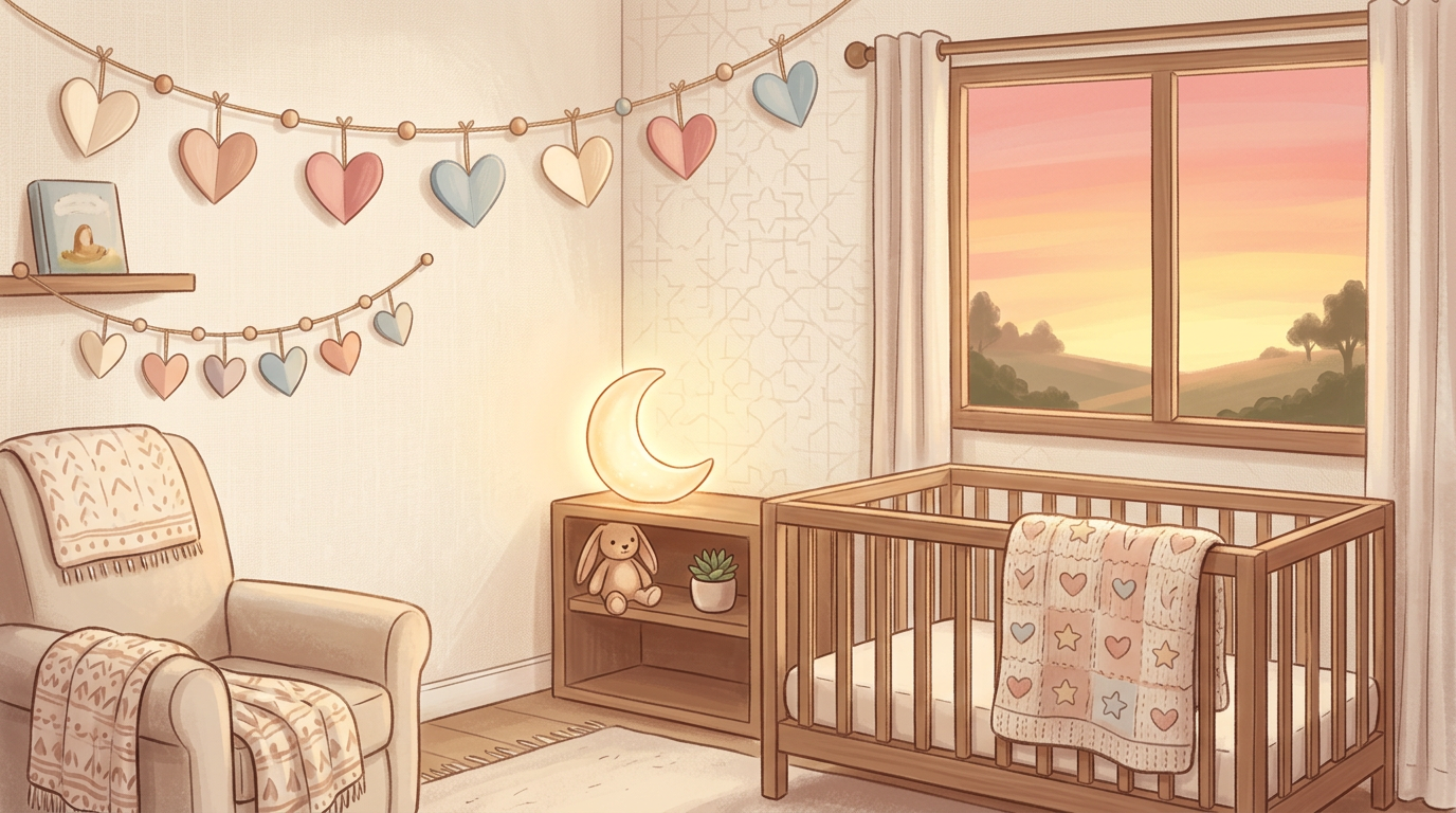 دعاء الحب والعفو